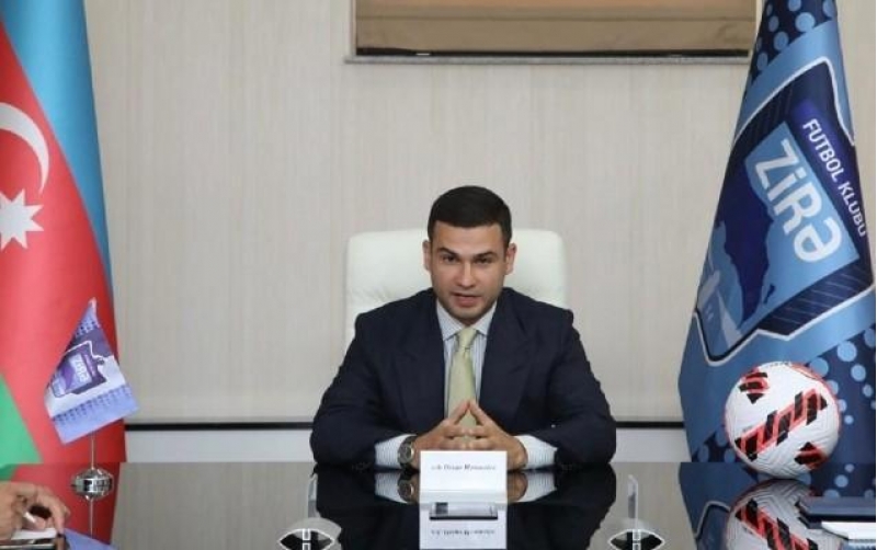 orxan-memmedov-bizim-meqsedimiz-avrokuboklarda-mubarize-aparmaqdir