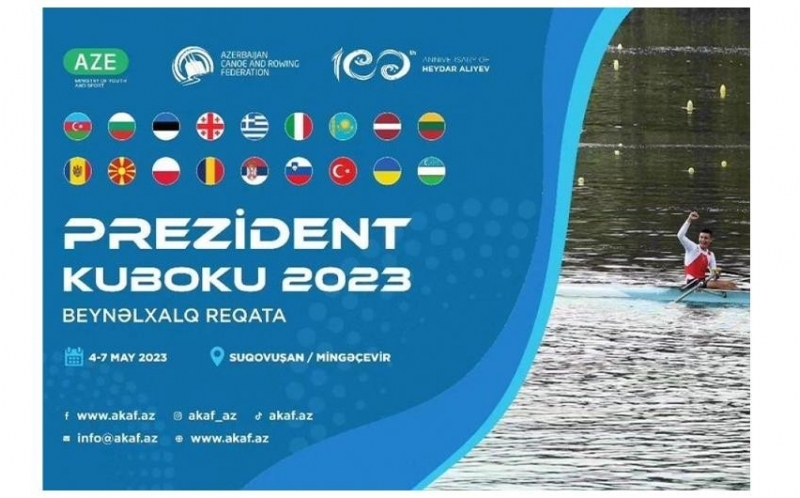 prezident-kuboku-2023-azerbaycan-avarchekenleri-daha-4-medal-qazaniblar