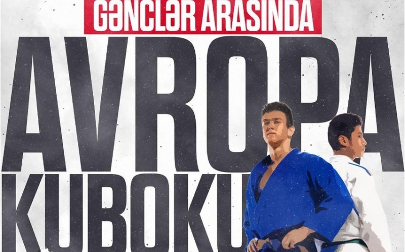 millimizin-heyeti-achiqlandi-32