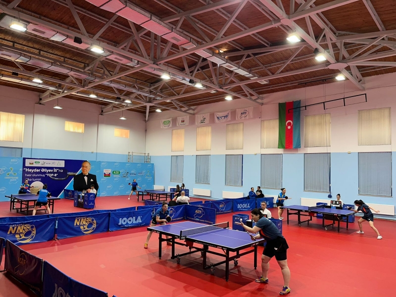 heyder-eliyev-iline-hesr-olunan-stolustu-tennis-turniri-kechirilib