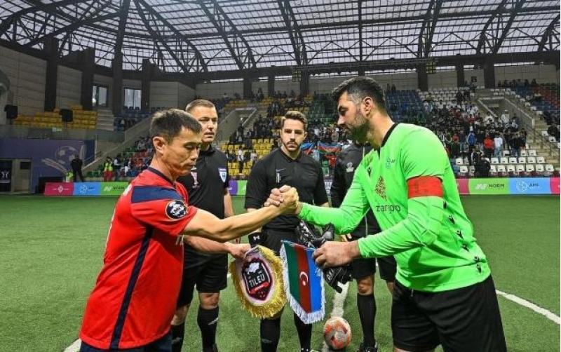 heyder-eliyev-100-beynelxalq-minifutbol-turniri-chexiya-chempion-milimiz-4-cu-oldu