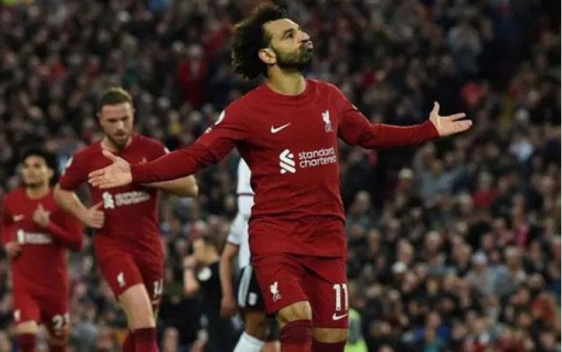 salah-liverpula-3-xal-qazandirdi