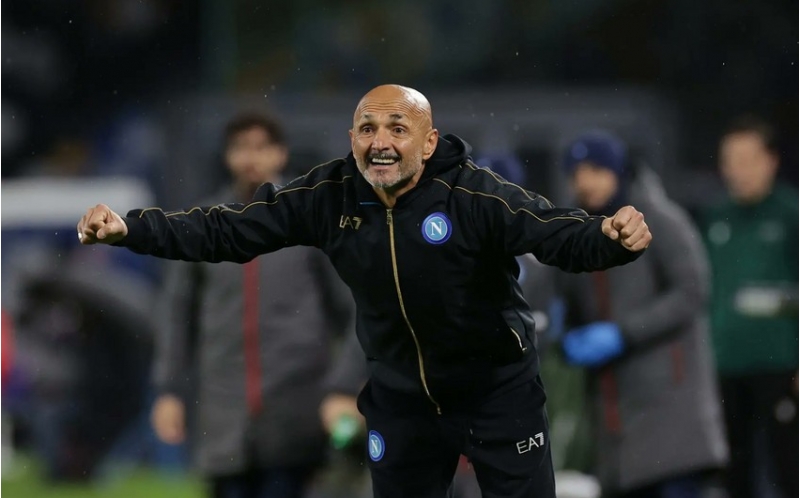 spaletti-napolide-qalir