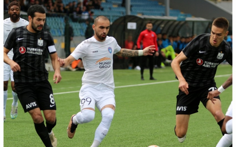 turan-tovuz-ilke-imza-atib