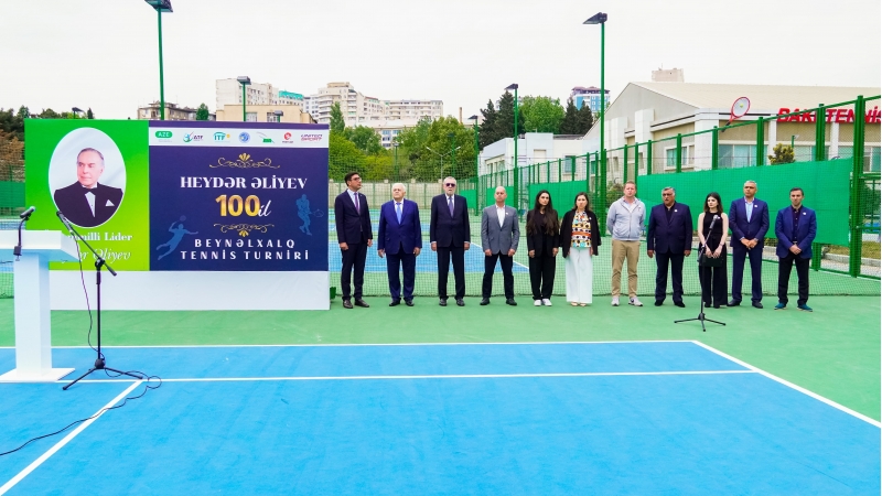 heyder-eliyevin-100-illiyine-hesr-olunmush-avropa-tennis-turnirlerinin-achilishi-olubg