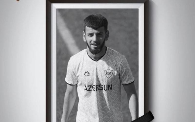 qarabagin-futbolchusu-dunyasini-deyishdi