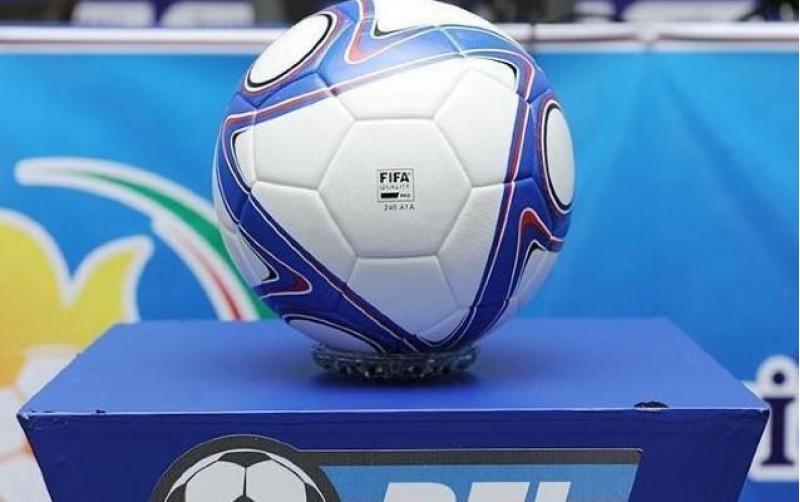 qarabagin-texire-salinmish-oyununun-vaxti-belli-oldu