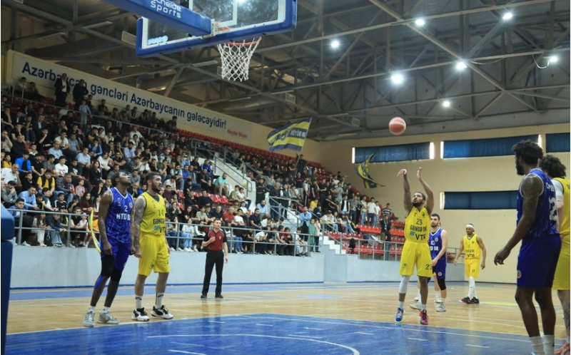 azerbaycan-basketbol-liqasi-ntd-gence-onunde-umumi-hesabi-beraberleshdirib