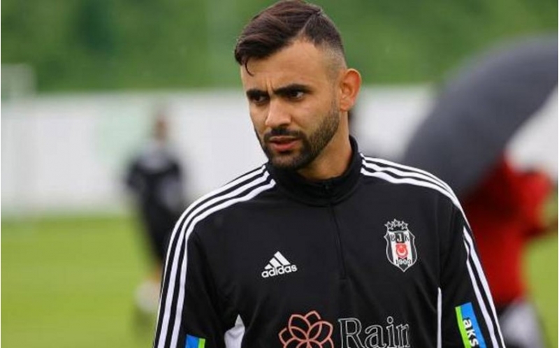 gezzal-azerbaycana-gelmeyecek