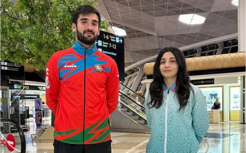 azerbaycanin-iki-paralimpiyachisi-qran-pri-yarishinda-ishtirak-edecek