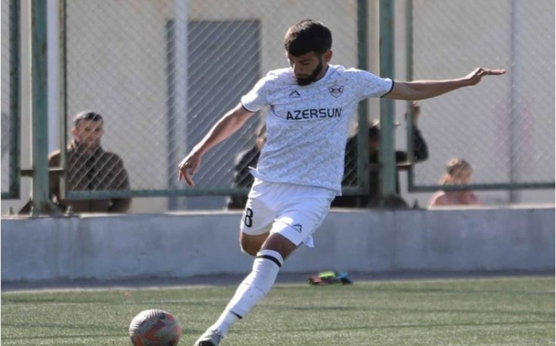 fifa-ve-uefa-azerbaycanli-futbolchunun-vefati-ile-bagli-bashsagligi-veribler