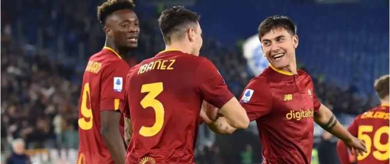 roma-bayer-heyetde-itkiler-var