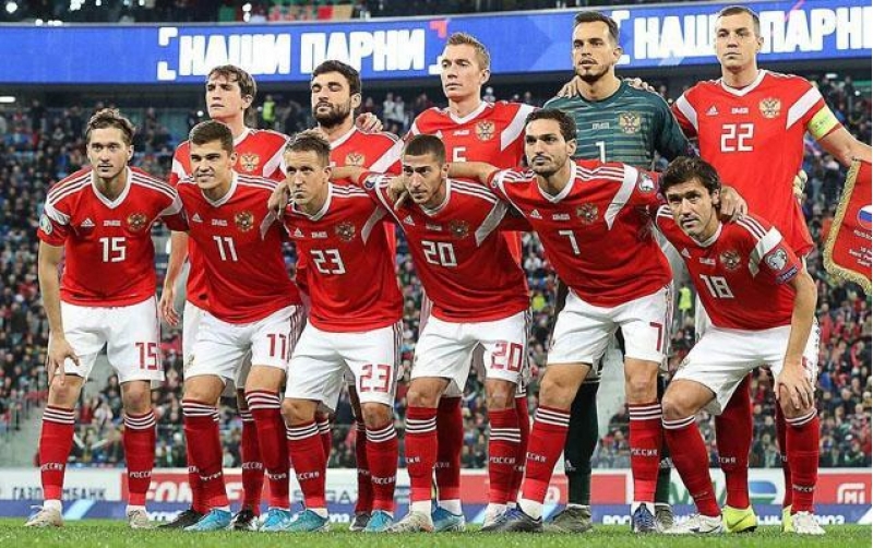 milli-rusiya-ile-yoldashliq-gorushunden-imtina-etdi