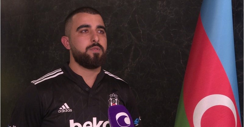 zabit-mustafayev-beshiktash-da-bizimdir-sabah-da