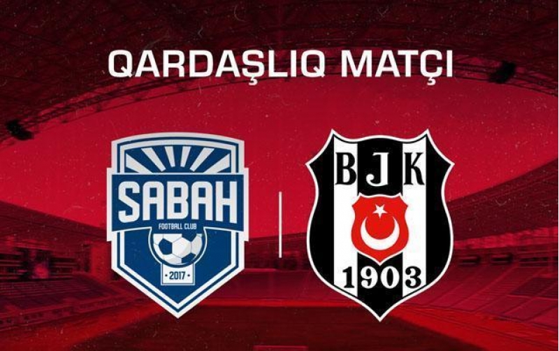 sabah-beshiktasha-qarshi