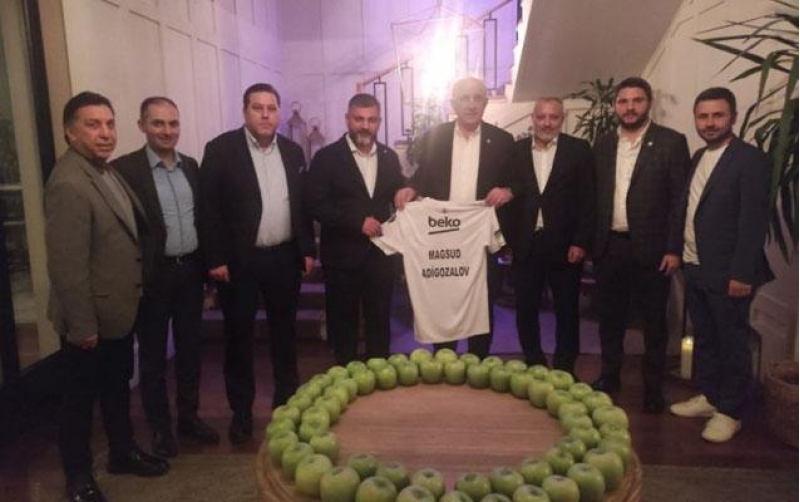 sabah-ve-beshiktash-rehberleri-gorushduler