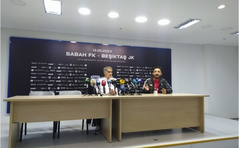 shenol-gunesh-turkiye-superkubokunu-bakida-kechirmek-bize-ancaq-xeyir-vere-biler