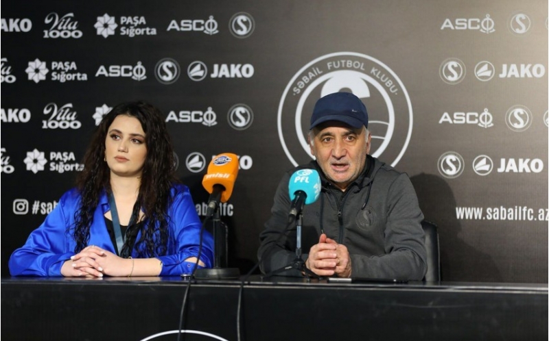 qarabaga-qarshi-layiqli-mubarize-apardiq-shahin-diniyev