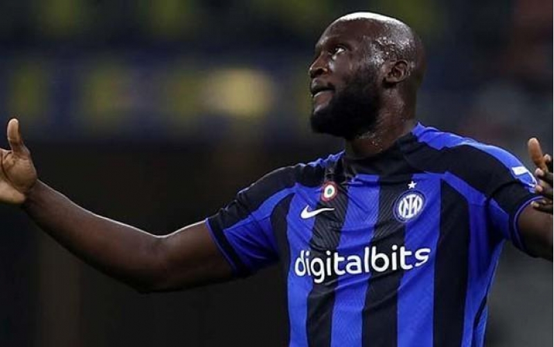 lukaku-qerar-verdi
