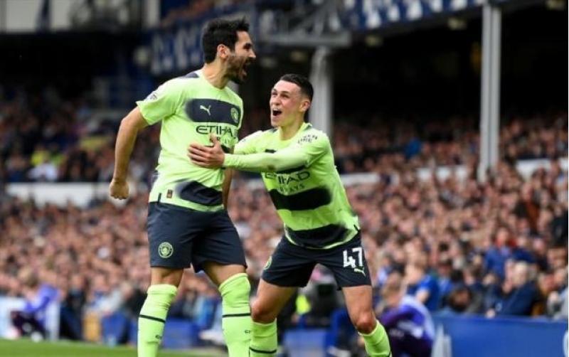 manchester-sitiden-boyukhesabli-qelebe-2