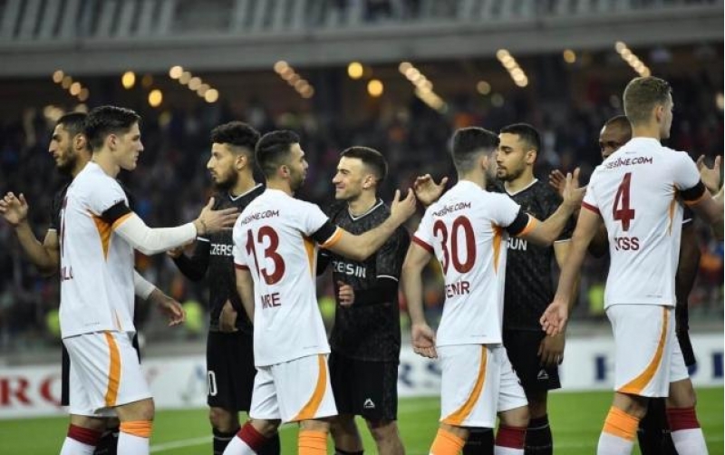 qarabagdan-qalatasaraya-cavab