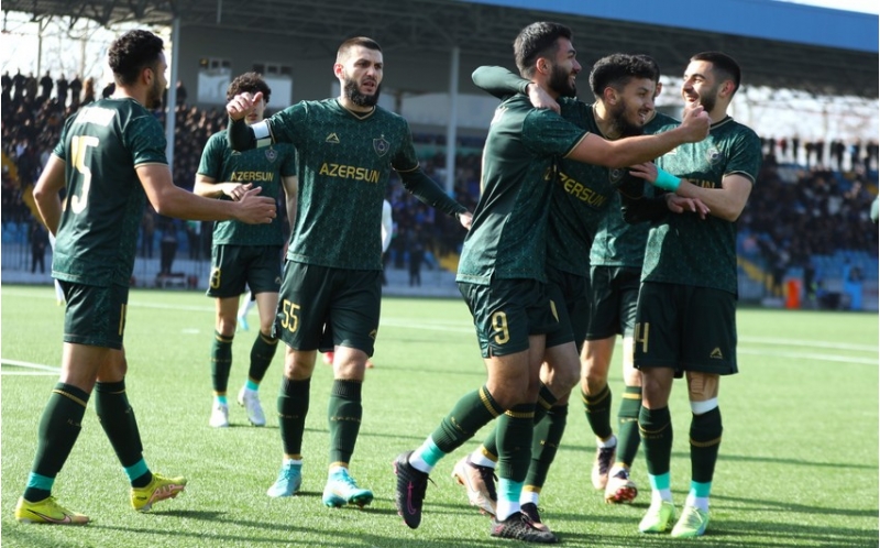 qarabagin-chl-de-potensial-reqibleri-polsha-chempionu-da-var