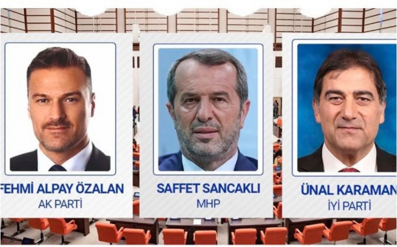 turkiye-millisinin-sabiq-futbolchulari-deputat-sechilibler