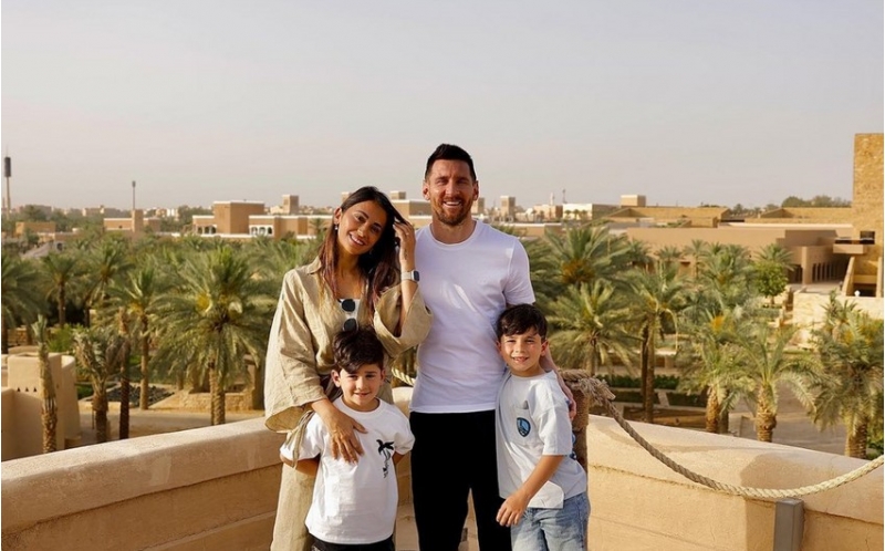 messi-yeniden-seudiyye-erebistanina-yollanib