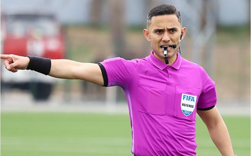 fifa-referimiz-bavariyanin-oyununda