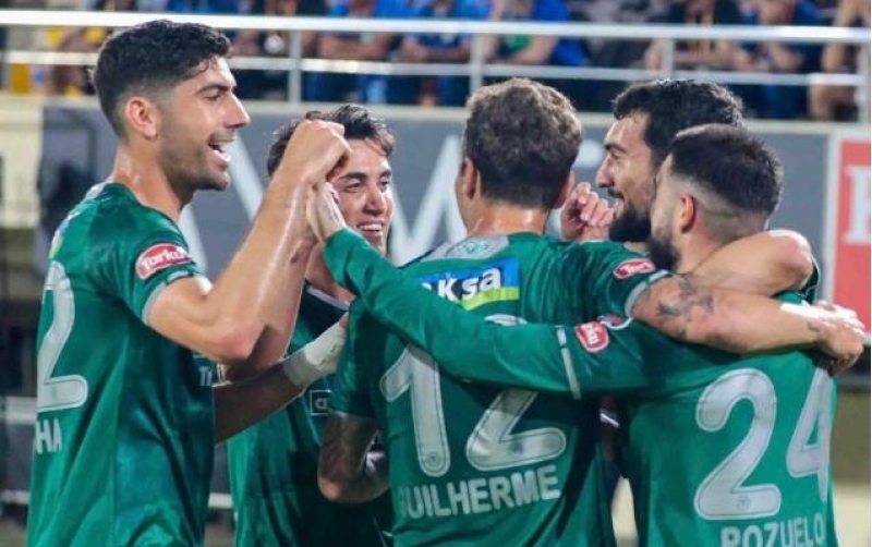 mahir-oynadi-konyaspor-qelebe-qazandi