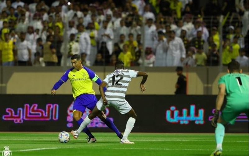 ronaldo-qelebede-pay-sahibi-oldu-2