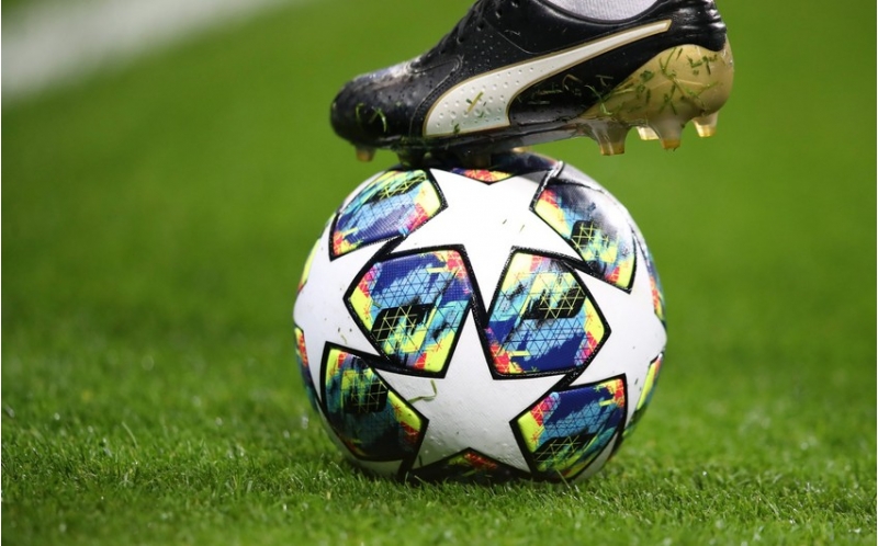 diger-chempionatlara-en-chox-futbolchu-gonderen-olkeler-belli-olub
