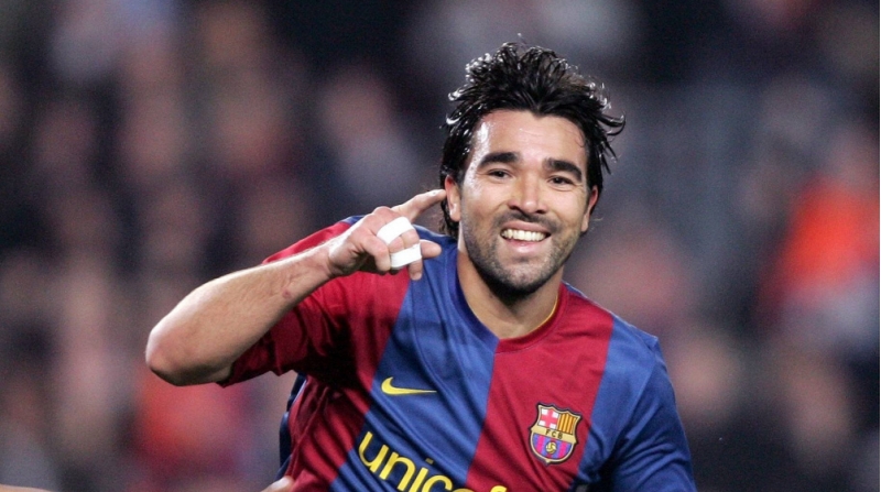 deku-yeniden-barselonada