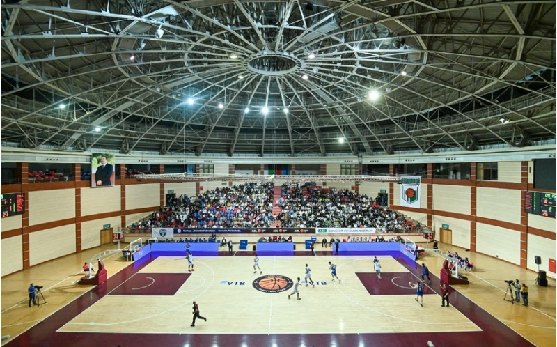 azerbaycan-basketbol-liqasinda-final-seriyasinin-teqvimi-mueyyenleshib-