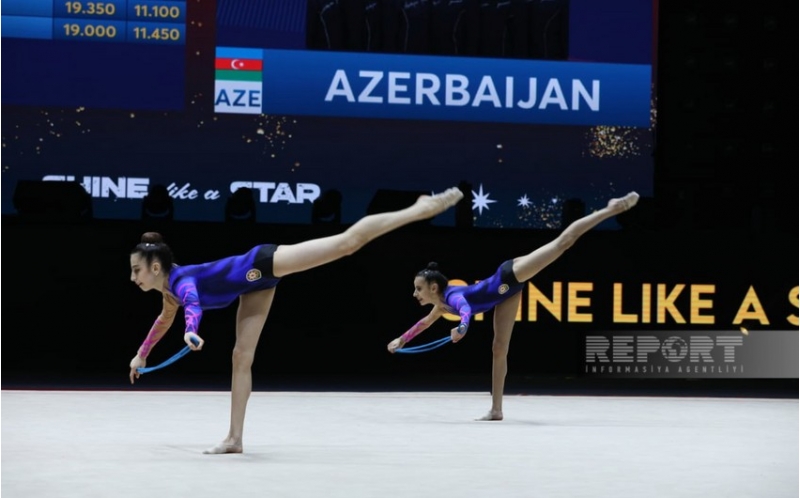 avropa-chempionati-azerbaycanin-genclerden-ibaret-komandasi-qrup-hereketlerinde-finala-chixib