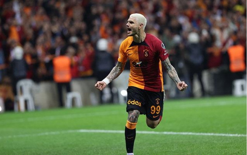 ikardi-hech-bir-klubla-danishiq-aparmamisham