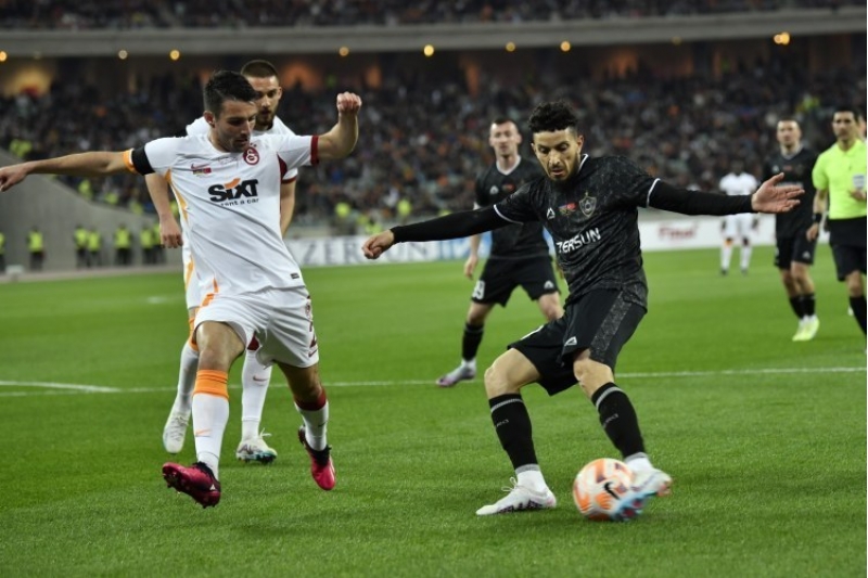 qarabagla-qalatasaray-shushada-qarshilashacaq