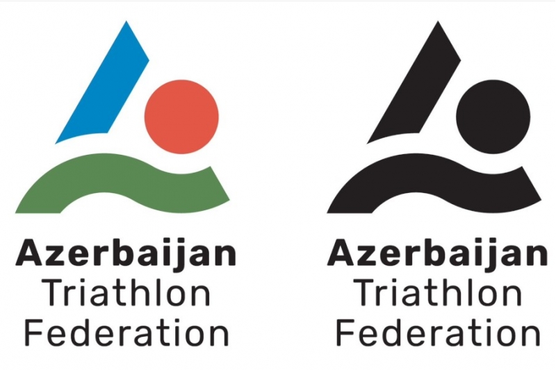 federasiyanin-loqosu-yenilendi