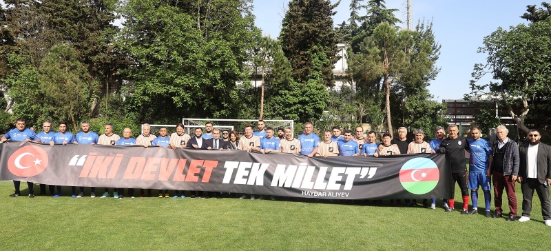 heyder-eliyevin-100-illiyi-munasibetile-istanbulda-qardashliq-matchi-kechirildi