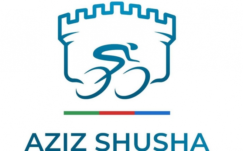 eziz-shusha-beynelxalq-velosiped-yarishi-kechirilecek