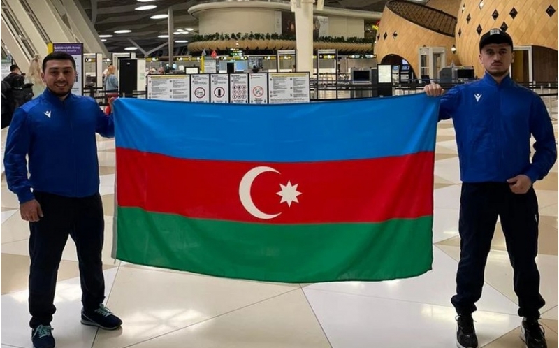 idmanchimiz-dunya-kubokunda