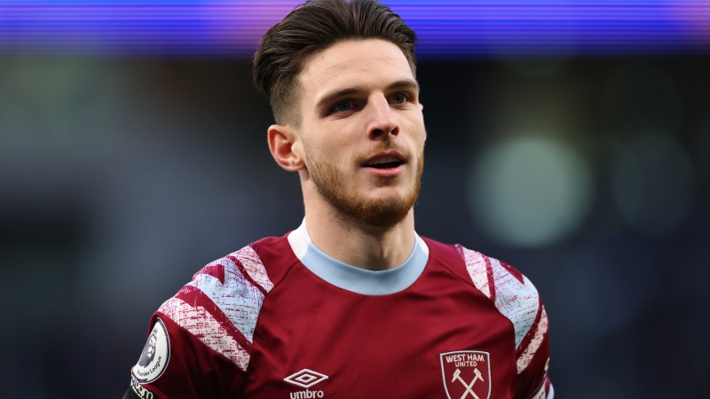 mikel-artetanin-100-milyon-avroluq-telebi