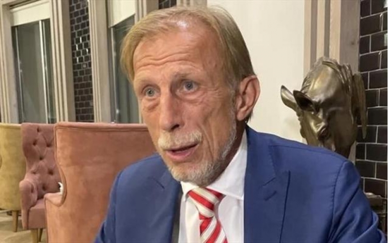 fenerbagchanin-sabiq-bash-meshqchisi-reanimasiyaya-yerleshdirildi