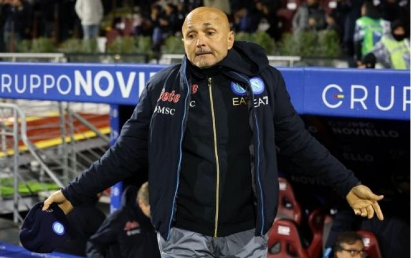napolide-spaletti-qalmqali