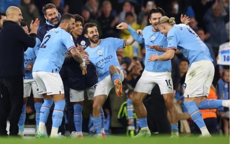 manchester-siti-chempion