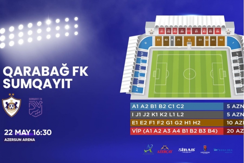 qarabagin-oyununun-biletleri-satisha-chixarilir