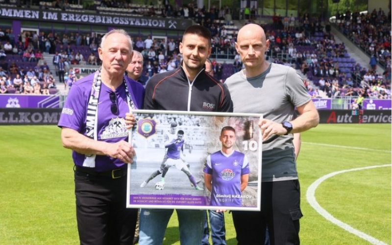 millinin-uzvu-klubundan-ayrildi-2