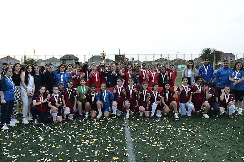azerbaycan-chempionu-melum-oldu-3
