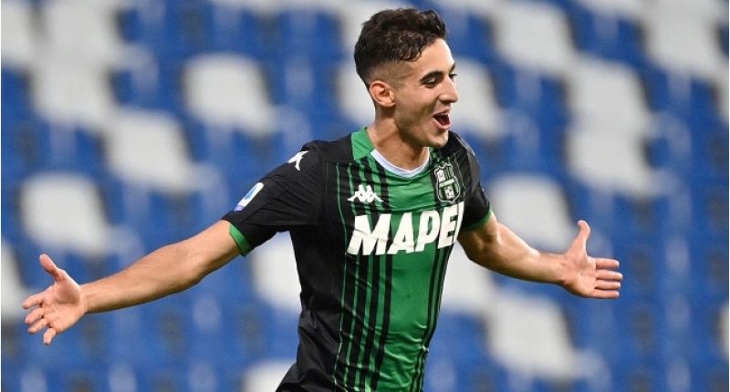 qalatasarayin-maraqlandigi-futbolchu-fenerbagchanin-hedefinde