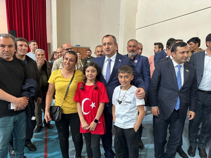 adil-eliyev-turkiyede-ishguzar-seferdedir